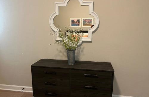 The Retreat at Rigsby-All new 3bdrm/2.5 bath - Foto 37