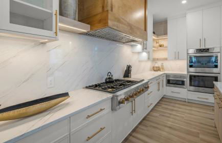 The Overlook - Foto 31