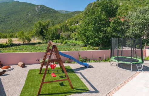 Cozy Home In Zezevica With Sauna - Foto 9