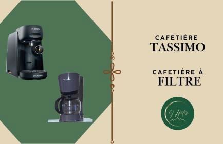 Y Hôtes- Ambiance Montagne T2 Station Hirmentaz - Foto 23