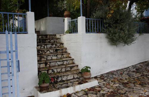 Villa Krassi - Foto 38