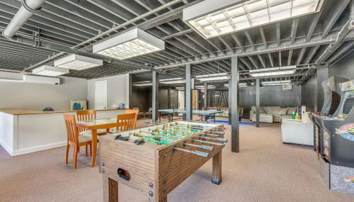 2 Mi to Moody Beach, Amenity Access Wells Getaway - Foto 2