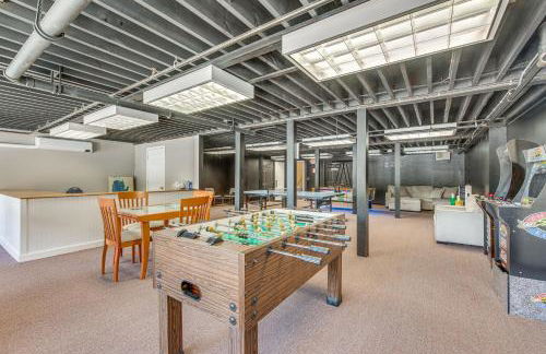 2 Mi to Moody Beach, Amenity Access Wells Getaway - Foto 2