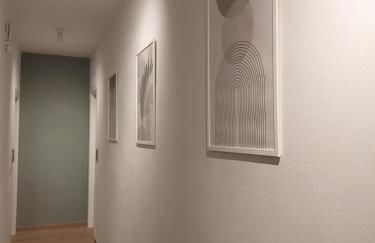 Sikelia Suite Rooftop - Foto 38