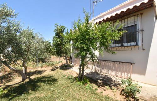 Villa Meli - Foto 39