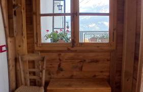 Cà sul dos - Foto 24