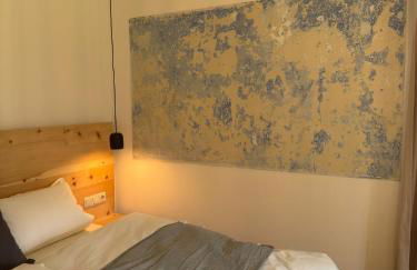 Maiergschwendter-Hof inkl. Chiemgaukarte - Foto 30