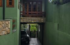 Casa Próximo ao Centro Agradável e Inteligente - Foto 15