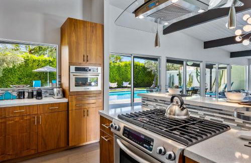 Aqua House by ACME House Company - Foto 14