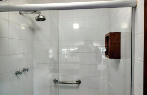 Casa Verde no Centro Histórico - Photo 49