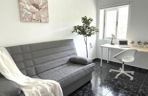 Ca Yaya - Big House with Terraces - Rooftop & Views - Foto 20