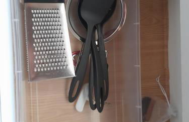 Kitnet Praia do Porto - Photo 22