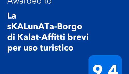 La sKALunATa - Siculiana - Foto 5