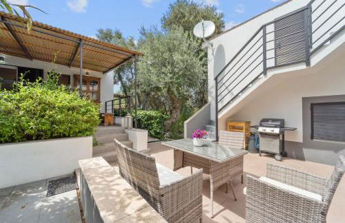 Dependance Villa Matteo - Foto 2