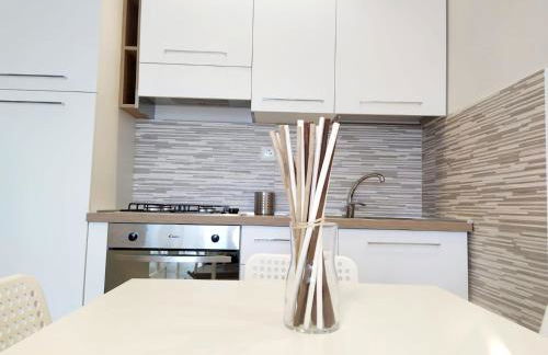 LA PERLA SUL MARE - Foto 7