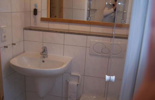 Bungalow Ungers Welt 1 - Foto 8