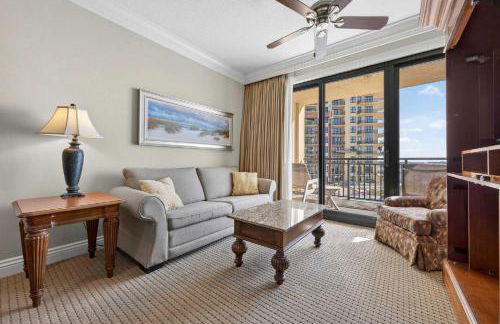 Where the Harbor Wakes For 6 - Foto 9