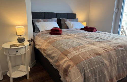 Flauti Self Check-in - Foto 14