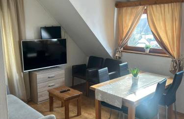 Apartment Mila - Foto 40