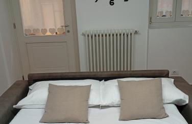 Dream Holiday - Foto 9