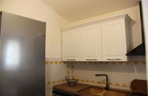 La Terrazza Del Faro - Photo 16