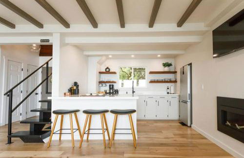 Infinity ocean view, while soaking in the hot tub! - Foto 38