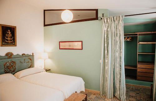 Cortijo Santa Clara - Foto 35