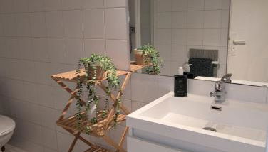 Evasion Parfaite ! Proche Gare et Clim - Foto 3