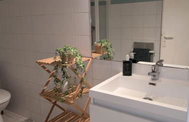 Evasion Parfaite ! Proche Gare et Clim - Foto 3