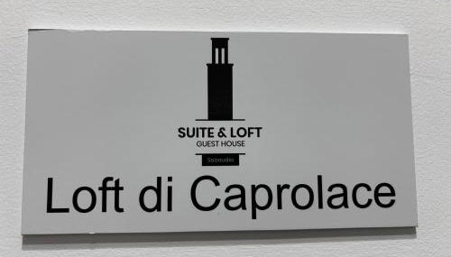 Suite and loft - Foto 4