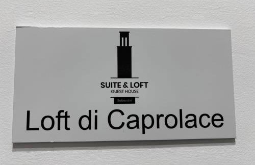 Suite and loft - Foto 4