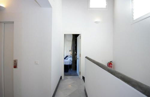 Mosen Sorell Apartments - Photo 20