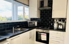 Leafy sanctuary in Putney - Foto 15