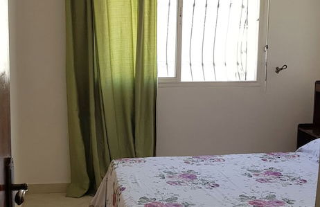 Beautiful Flat in Downtown RABAT - Foto 3