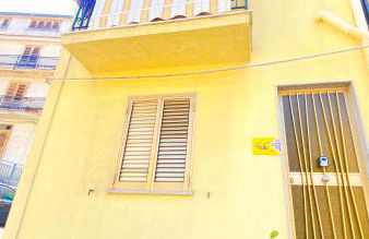 La Casa del Sole - Foto 6