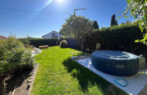 Casa Familia - Foto 18