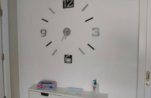 Apartamento Sur Monseñor - Foto 28