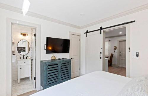 Newly Renovated 1BR apartment in the heart of WPB - Foto 14