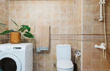 Seaview in La Caleta - Foto 35