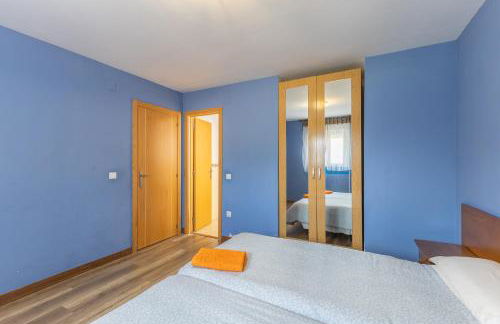 El Calderillo - Photo 22