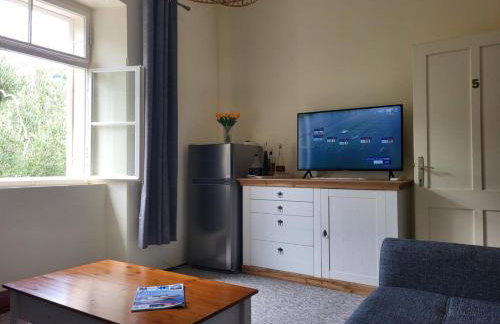 Apartment Ana Broce - Photo 42