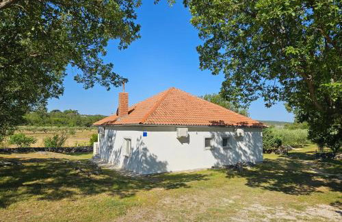 Holiday house Tunjarice - Foto 6