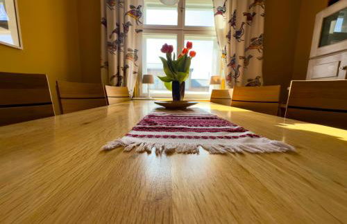 Ferienwohnung Fläming - Foto 17