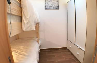 Casa Sto. António - Foto 11