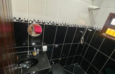 Casa na Praia Bertioga - Foto 13