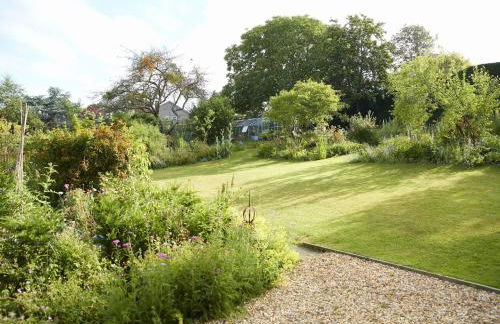 The Dairy Worcestershire - Foto 17