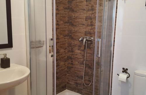 Cottage in Navas de Estena near Cabañeros Park - Foto 19