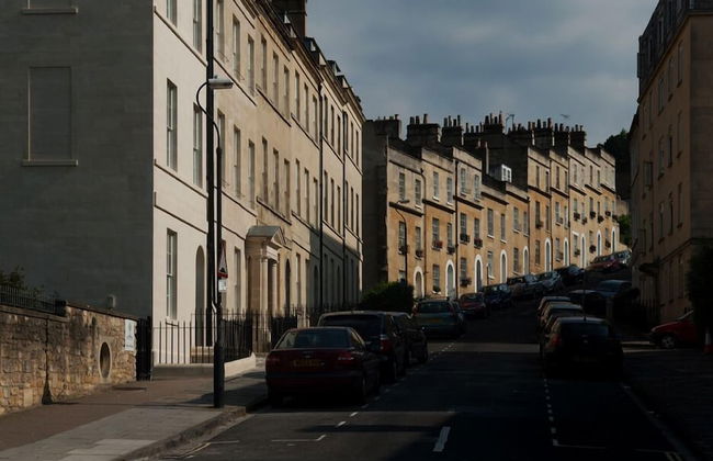 Bath Circle - Photo 54