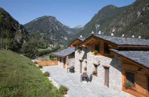 Agriturismo Alle Baite - Foto 47