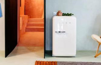 Casa Maer - Casa d'Artista - Foto 16